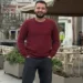 تفاصيل صادمة في وفاة مصري بألمانيا