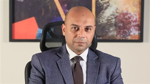 متحدث التعليم يحذر: لا تنساقوا وراء صفحات تزعم تعديل أو الحصول على نتيجة الثانوية العامة