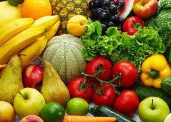 أسعار الفاكهة اليوم الاثنين 6 يوليو