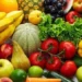 أسعار الفاكهة اليوم الاثنين 6 يوليو