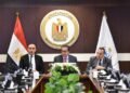 تقرير نصف سنوي للرئيس.. خطة حكومية لإعداد كوادر طبية تنافس عالميًا
