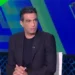استدعاء شادي محمد لسماع أقواله في تعدي فتاة عليه بالسب والقذف