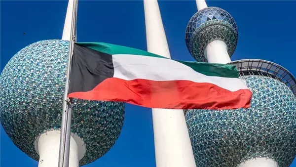الكويت تكذب تقارير أمريكية حول مشاركتها في العمليات العسكرية ضد إيران