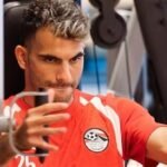 زيزو يتظلم ضد قرار حفظ شكواه في أزمة مستحقاته مع الزمالك