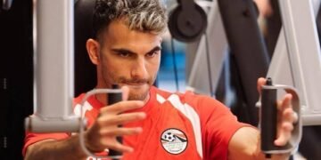 اتحاد الكرة يحسم أزمة زيزو والزمالك.. حفظ شكوى اللاعب بشأن مستحقاته المتأخرة