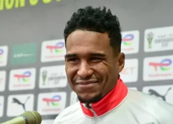 انفراجة في أزمة سيف الجزيري.. الزمالك يسدد المستحقات ومحاميه يعلن سحب الشكوى