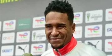 انفراجة في أزمة سيف الجزيري.. الزمالك يسدد المستحقات ومحاميه يعلن سحب الشكوى