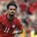 مصطفى زيكو: فخور برجالة منتخب مصر.. وكنا نعرف صعوبة مواجهة بطل العالم