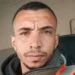 استشهاد سائق شاحنات فلسطيني أثناء نقل مساعدات إلى غزة