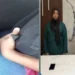الداخلية تكشف ملابسات ادعاء سيدة بمحاولة شخص التحرش بها داخل ميكروباص بالجيزة