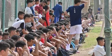 خطة لاكتشاف المواهب.. الشباب والرياضة تتحرك داخل 5000 مركز شباب