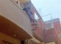 المنوفية.. مهلة أخيرة لتقنين أوضاع مخالفات البناء وقطع المرافق عن غير الملتزمين