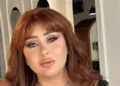 الفنانة الليبية نور الكاديكى تتهم مخرجًا باحتجازها وتصويرها وسرقة مصوغاتها الذهبية داخل منزله بأكتوبر
