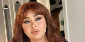 الفنانة الليبية نور الكاديكى تتهم مخرجًا باحتجازها وتصويرها وسرقة مصوغاتها الذهبية داخل منزله بأكتوبر