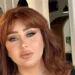 الفنانة الليبية نور الكاديكى تتهم مخرجًا باحتجازها وتصويرها وسرقة مصوغاتها الذهبية داخل منزله بأكتوبر
