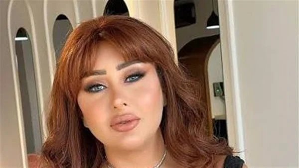 الفنانة الليبية نور الكاديكى تتهم مخرجًا باحتجازها وتصويرها وسرقة مصوغاتها الذهبية داخل منزله بأكتوبر