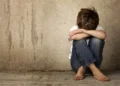 السجن 15 عامًا لرجل الأعمال وصاحب الدار في واقعة التعدي على نزلاء دار أيتام الشيخ زايد