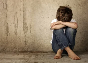 السجن 15 عامًا لرجل الأعمال وصاحب الدار في واقعة التعدي على نزلاء دار أيتام الشيخ زايد
