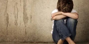 السجن 15 عامًا لرجل الأعمال وصاحب الدار في واقعة التعدي على نزلاء دار أيتام الشيخ زايد