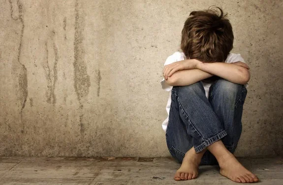 السجن 15 عامًا لرجل الأعمال وصاحب الدار في واقعة التعدي على نزلاء دار أيتام الشيخ زايد