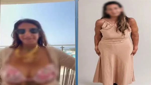 تفاصيل ضبط صاحبة حساب متهمة بترويج شائعات والإساءة لمؤسسات الدولة