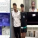 سقوط عصابة عائلية في حلوان.. نجل يسرق منزل والده بمساعدة أصدقائه