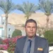 حبس سائق سيارة رئيس مدينة طابا المتوفى 4 أيام.. واستدعاء أسرة الراحل لسماع أقوالها