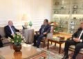 الجامعة العربية تؤكد دعمها للبنان وتدعو للحفاظ على السلم الأهلي