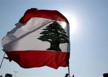 وزير الخارجية اللبناني: الاتفاق الإطاري لا يمثل تسوية نهائية