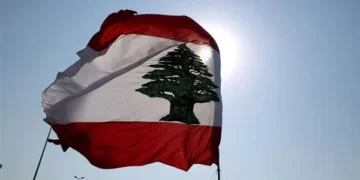 وزير الخارجية اللبناني: الاتفاق الإطاري لا يمثل تسوية نهائية