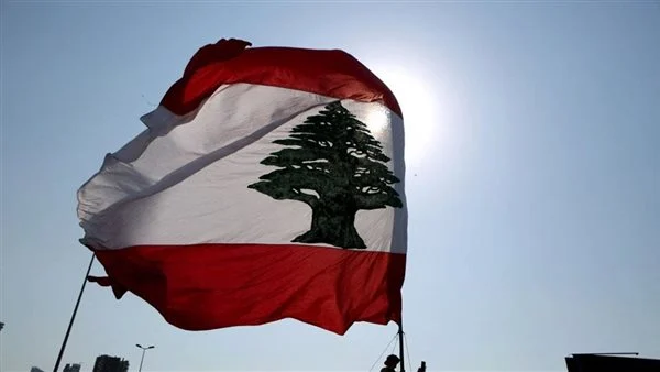 وزير الخارجية اللبناني: الاتفاق الإطاري لا يمثل تسوية نهائية