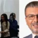 المعهد العالي للسينما يمنح عمرو الليثي درع التكريم تقديرًا لمسيرته الإعلامية والأكاديمية