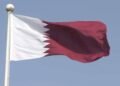 قطر تحتج رسميًا لدى إيران بعد استهداف ناقلة "الركيات"