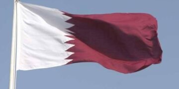 قطر تحتج رسميًا لدى إيران بعد استهداف ناقلة "الركيات"