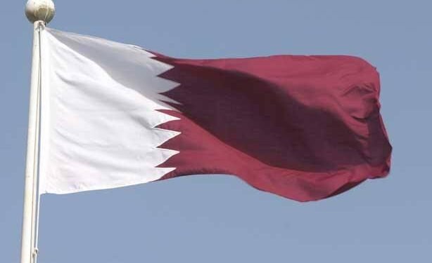 قطر تحتج رسميًا لدى إيران بعد استهداف ناقلة "الركيات"