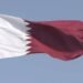 قطر تحتج رسميًا لدى إيران بعد استهداف ناقلة "الركيات"