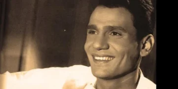 بعد نفي صلته بالعندليب..محمد علي: سنتخذ إجراءً قانونيًا إذا ادعى قرابته مجددًا