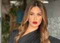 مي سليم تنضم لمسلسل “عيلة عاملة عمايل”