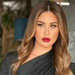 مي سليم تنضم لمسلسل “عيلة عاملة عمايل”