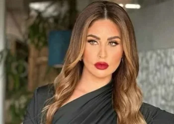 مي سليم تنضم لمسلسل “عيلة عاملة عمايل”
