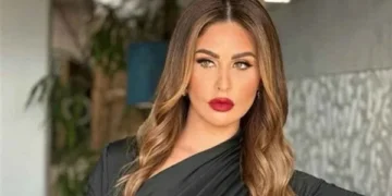 مي سليم تنضم لمسلسل “عيلة عاملة عمايل”