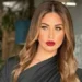 مي سليم تنضم لمسلسل “عيلة عاملة عمايل”