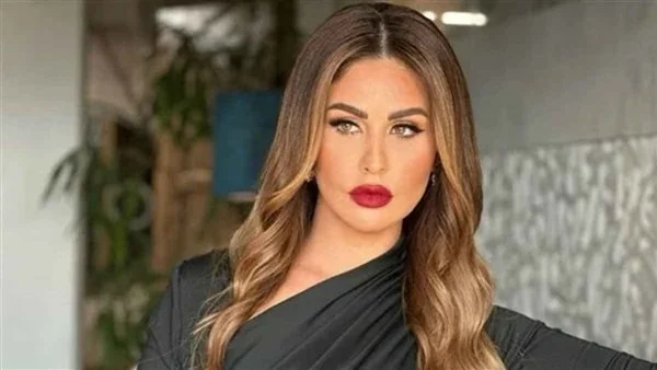 مي سليم تنضم لمسلسل “عيلة عاملة عمايل”