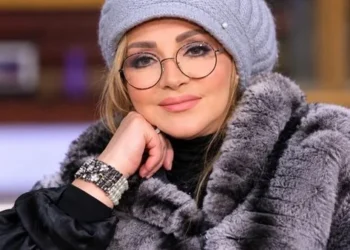 المهرجان القومي للمسرح المصري يكرم الفنانة شهيرة في دورته الـ19