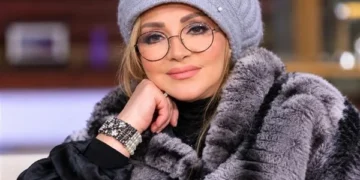 المهرجان القومي للمسرح المصري يكرم الفنانة شهيرة في دورته الـ19
