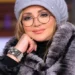 المهرجان القومي للمسرح المصري يكرم الفنانة شهيرة في دورته الـ19