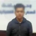 صفحة لبيع المخدرات تقود صاحبها للسجن.. تفاصيل ضبط متهم بالجيزة