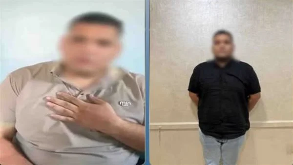 الداخلية تكشف حقيقة ادعاء مواطن ملاحقته من قبل ضباط الشرطة
