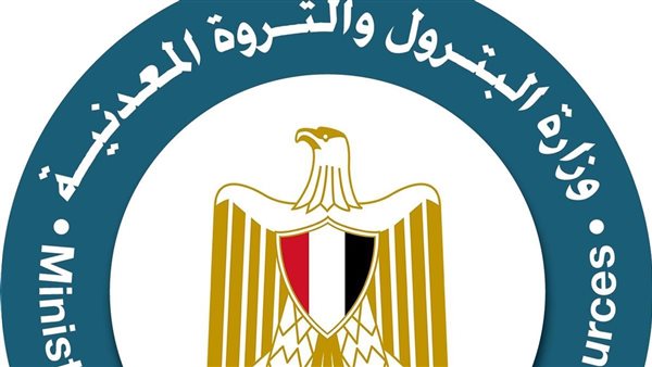 البترول تكشف تفاصيل حريق سفينة التغييز بميناء دمياط وتؤكد عدم وقوع خسائر بشرية