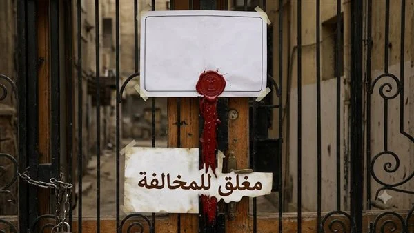 الصحة تُغلق 86 منشأة طبية مخالفة وتضبط تشكيلا من منتحلي صفة الأطباء خلال يونيو 2026